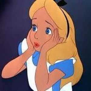 Meet your Posher, Nat